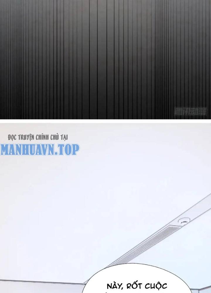 Tuyệt Thế Thiên Tài Hệ Thống Chapter 117 - Trang 2