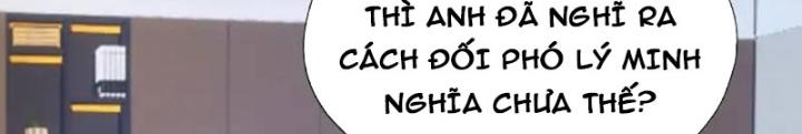 Tuyệt Thế Thiên Tài Hệ Thống Chapter 117 - Trang 2