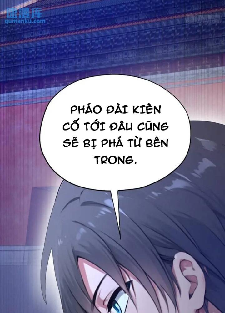 Tuyệt Thế Thiên Tài Hệ Thống Chapter 117 - Trang 2