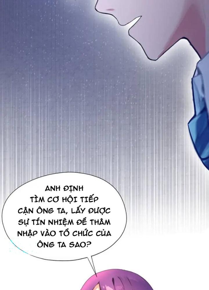 Tuyệt Thế Thiên Tài Hệ Thống Chapter 117 - Trang 2