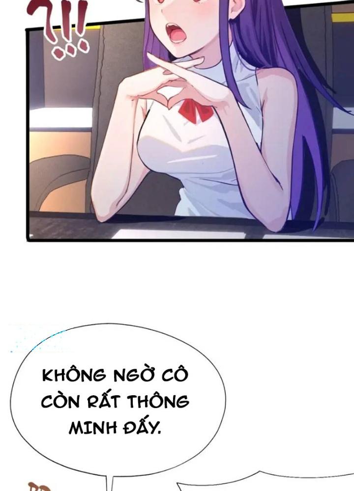 Tuyệt Thế Thiên Tài Hệ Thống Chapter 117 - Trang 2