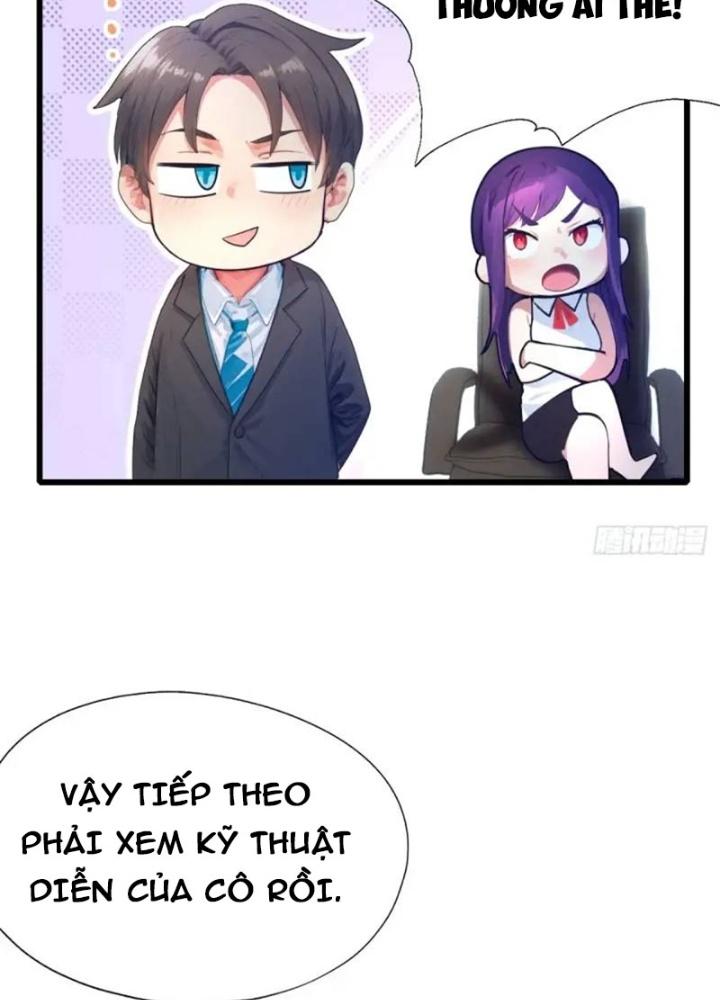 Tuyệt Thế Thiên Tài Hệ Thống Chapter 117 - Trang 2