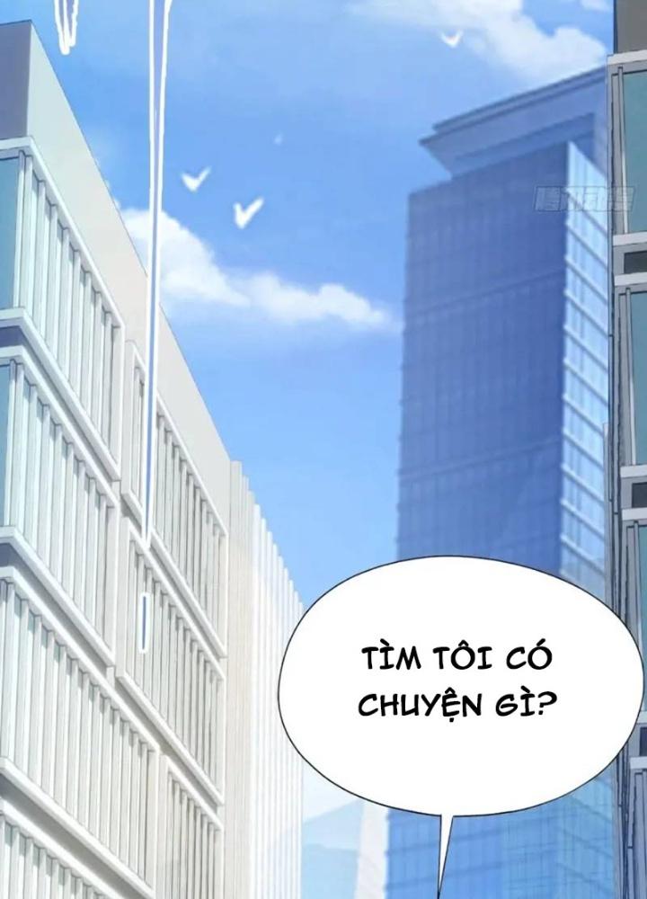Tuyệt Thế Thiên Tài Hệ Thống Chapter 117 - Trang 2