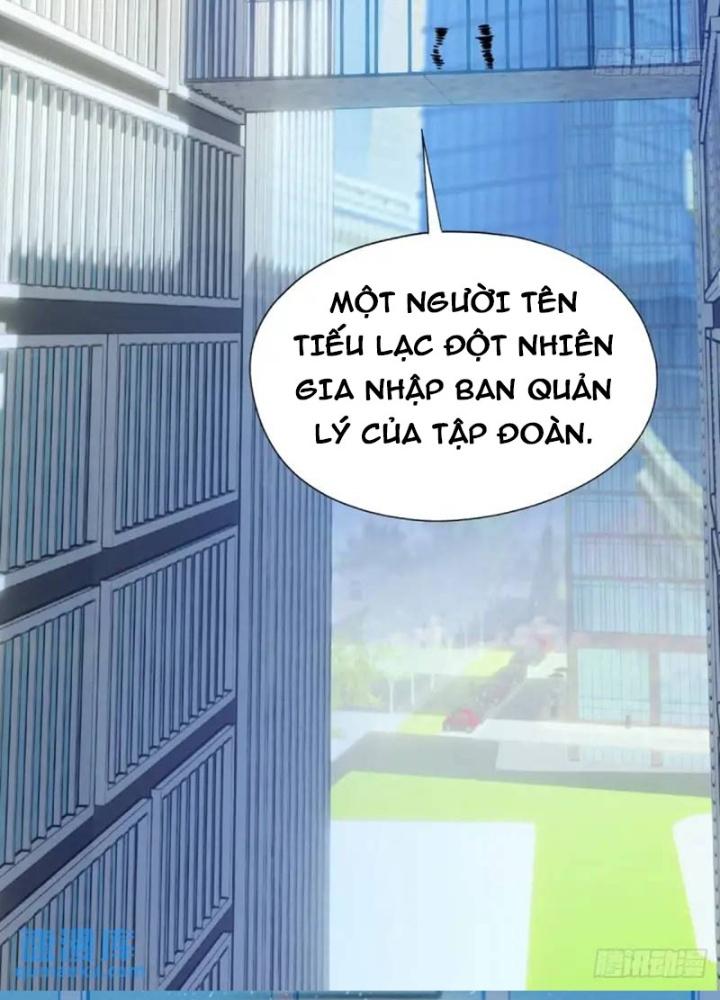 Tuyệt Thế Thiên Tài Hệ Thống Chapter 117 - Trang 2