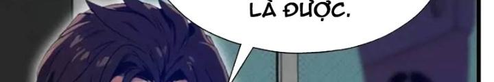 Tuyệt Thế Thiên Tài Hệ Thống Chapter 117 - Trang 2