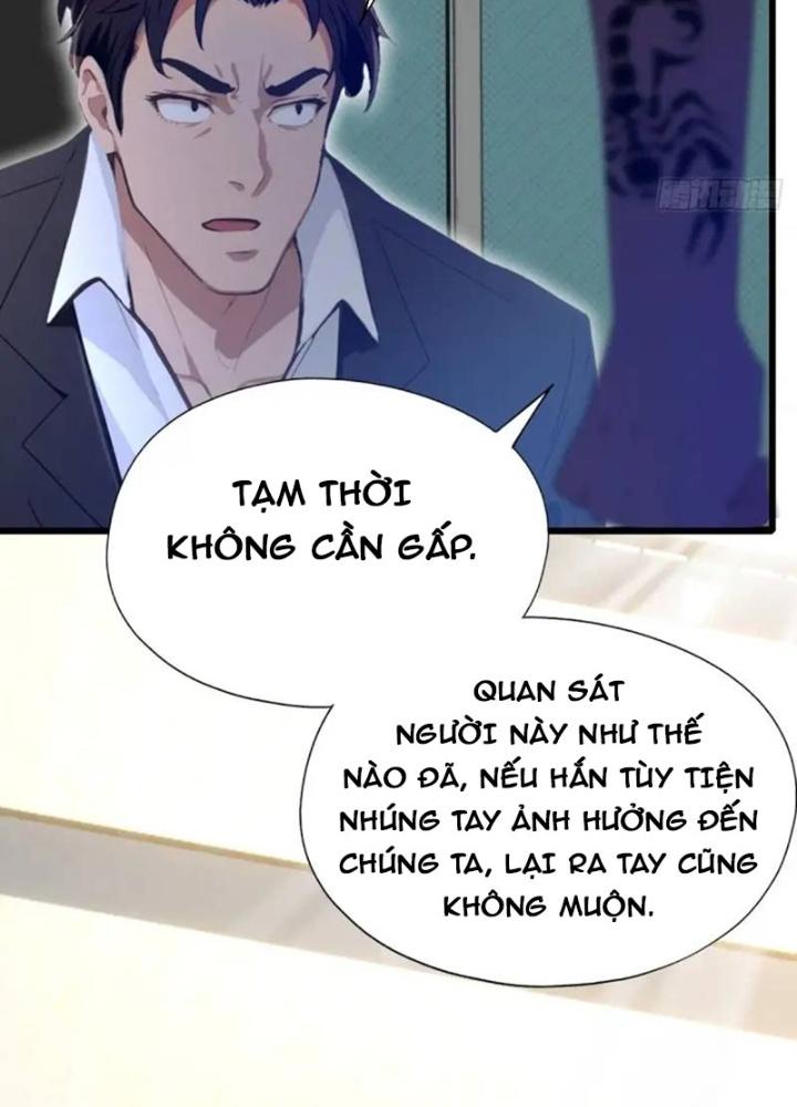 Tuyệt Thế Thiên Tài Hệ Thống Chapter 117 - Trang 2