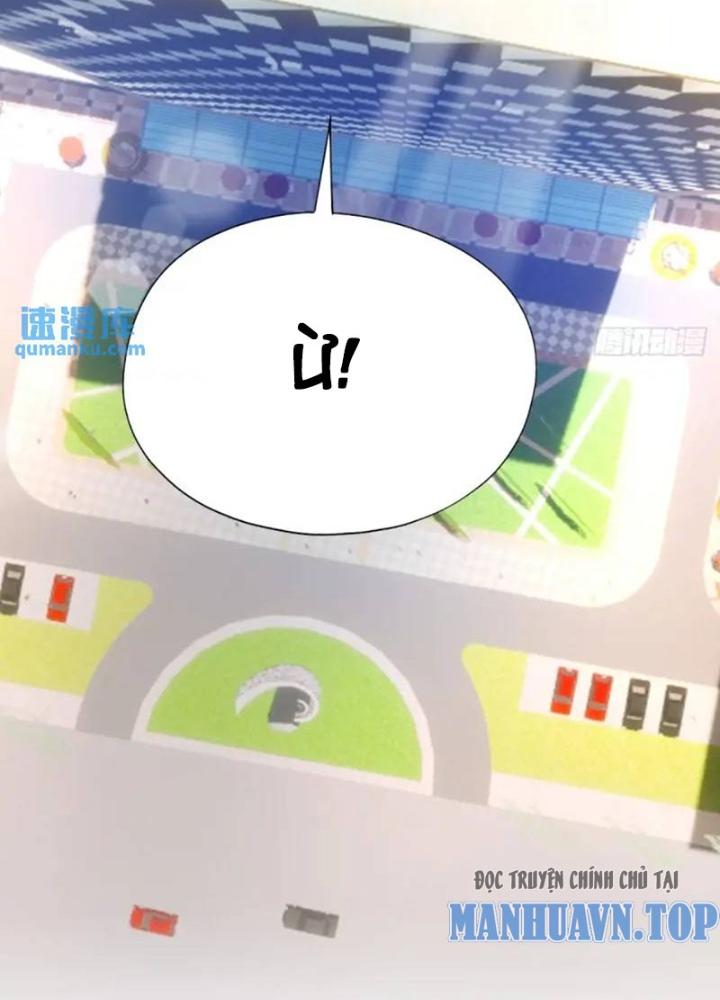 Tuyệt Thế Thiên Tài Hệ Thống Chapter 117 - Trang 2