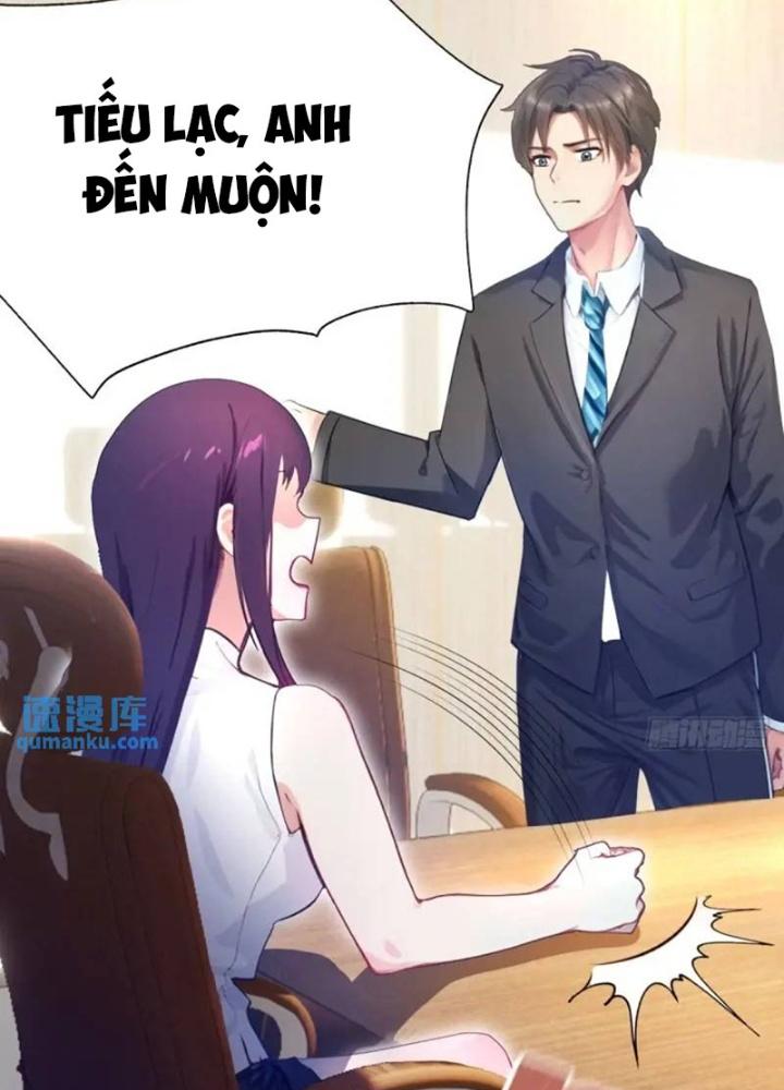 Tuyệt Thế Thiên Tài Hệ Thống Chapter 117 - Trang 2
