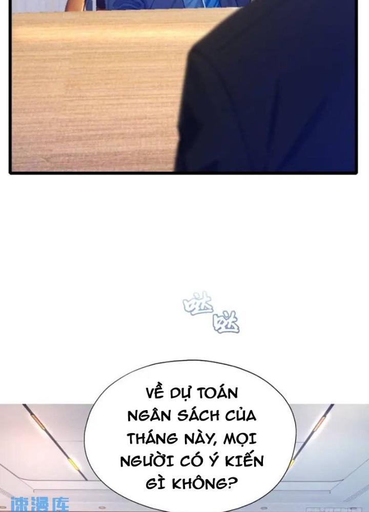 Tuyệt Thế Thiên Tài Hệ Thống Chapter 117 - Trang 2