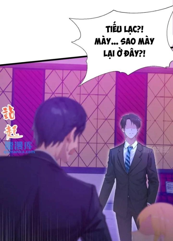 Tuyệt Thế Thiên Tài Hệ Thống Chapter 117 - Trang 2