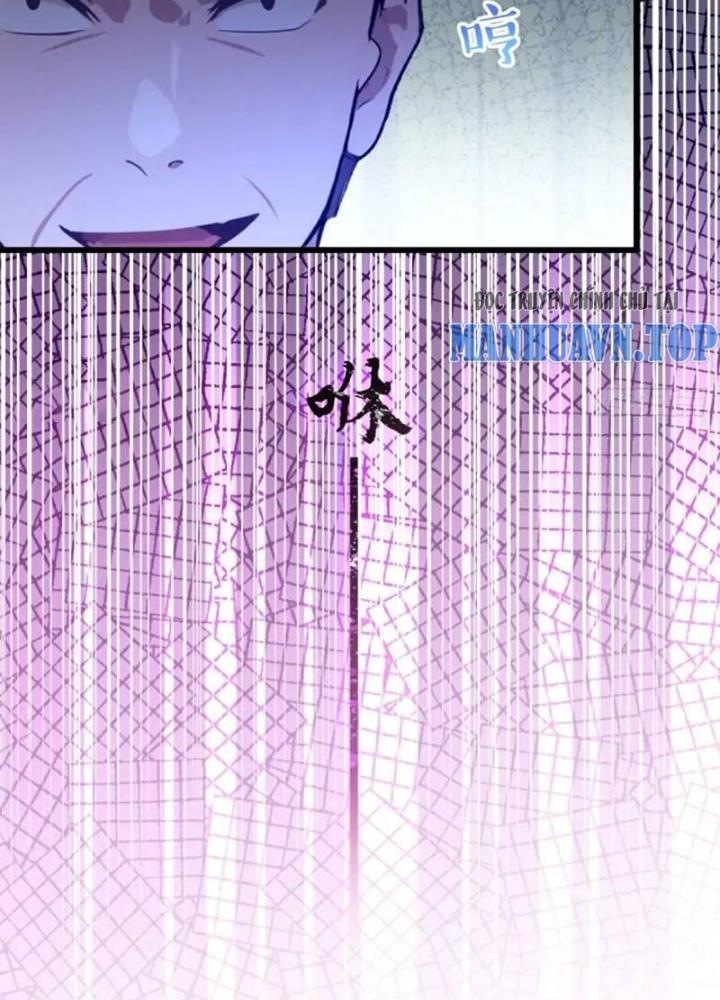 Tuyệt Thế Thiên Tài Hệ Thống Chapter 117 - Trang 2