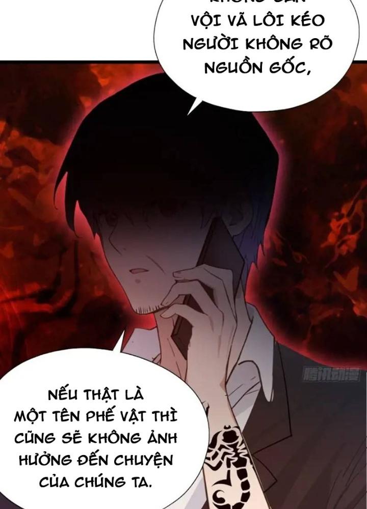 Tuyệt Thế Thiên Tài Hệ Thống Chapter 117 - Trang 2