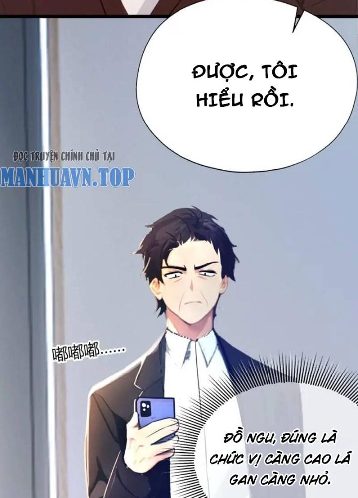 Tuyệt Thế Thiên Tài Hệ Thống Chapter 117 - Trang 2