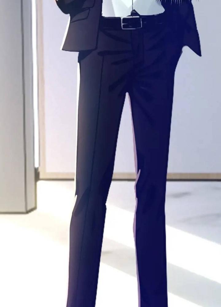 Tuyệt Thế Thiên Tài Hệ Thống Chapter 117 - Trang 2