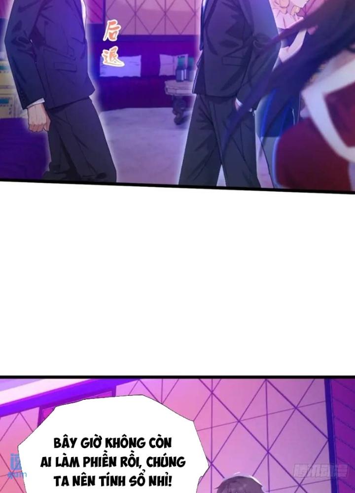 Tuyệt Thế Thiên Tài Hệ Thống Chapter 117 - Trang 2