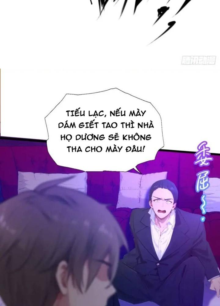 Tuyệt Thế Thiên Tài Hệ Thống Chapter 117 - Trang 2