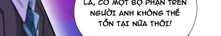 Tuyệt Thế Thiên Tài Hệ Thống Chapter 117 - Trang 2