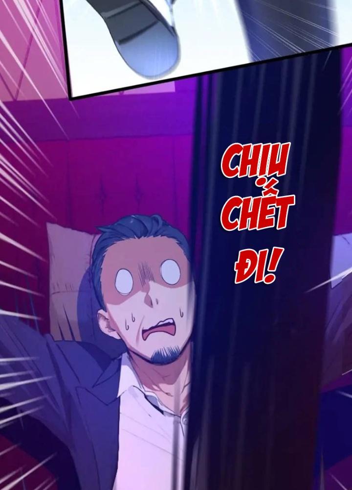 Tuyệt Thế Thiên Tài Hệ Thống Chapter 117 - Trang 2