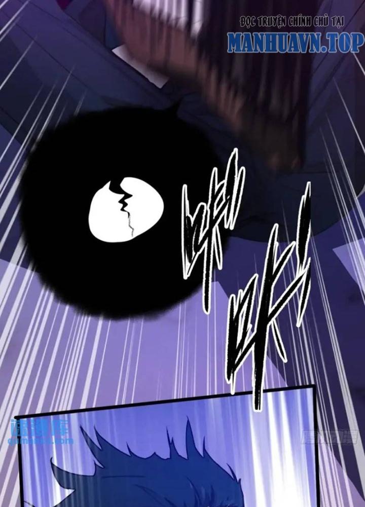 Tuyệt Thế Thiên Tài Hệ Thống Chapter 117 - Trang 2