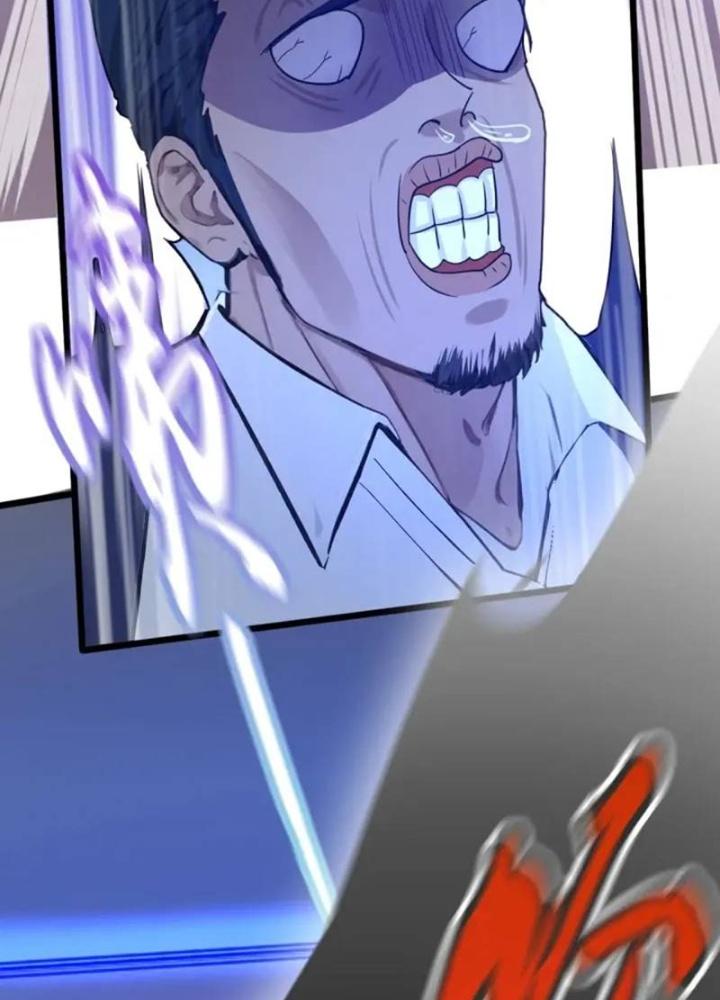 Tuyệt Thế Thiên Tài Hệ Thống Chapter 117 - Trang 2