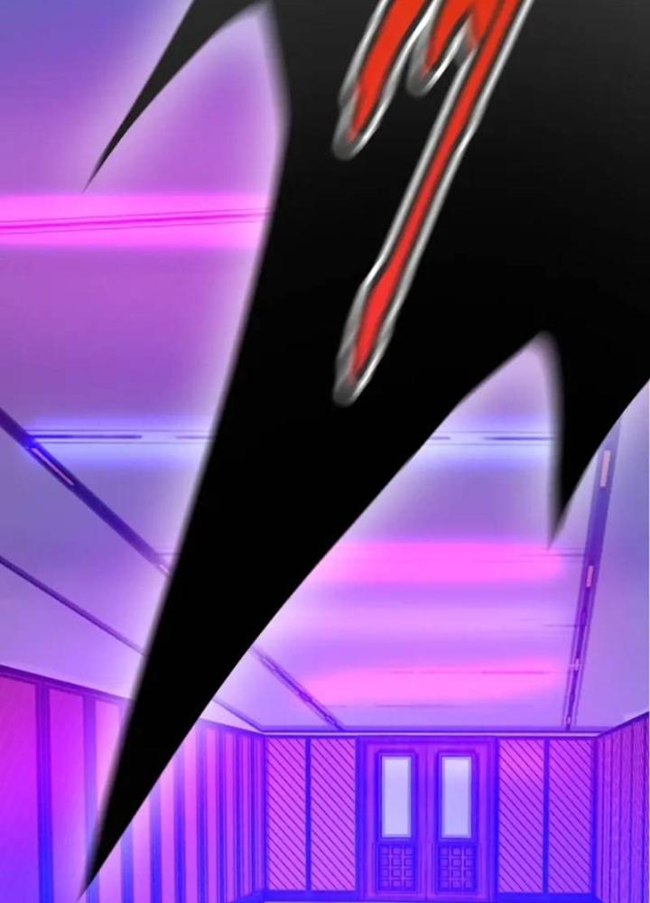 Tuyệt Thế Thiên Tài Hệ Thống Chapter 117 - Trang 2