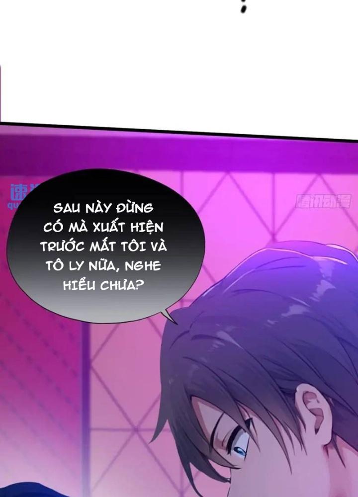 Tuyệt Thế Thiên Tài Hệ Thống Chapter 117 - Trang 2