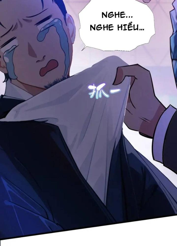 Tuyệt Thế Thiên Tài Hệ Thống Chapter 117 - Trang 2