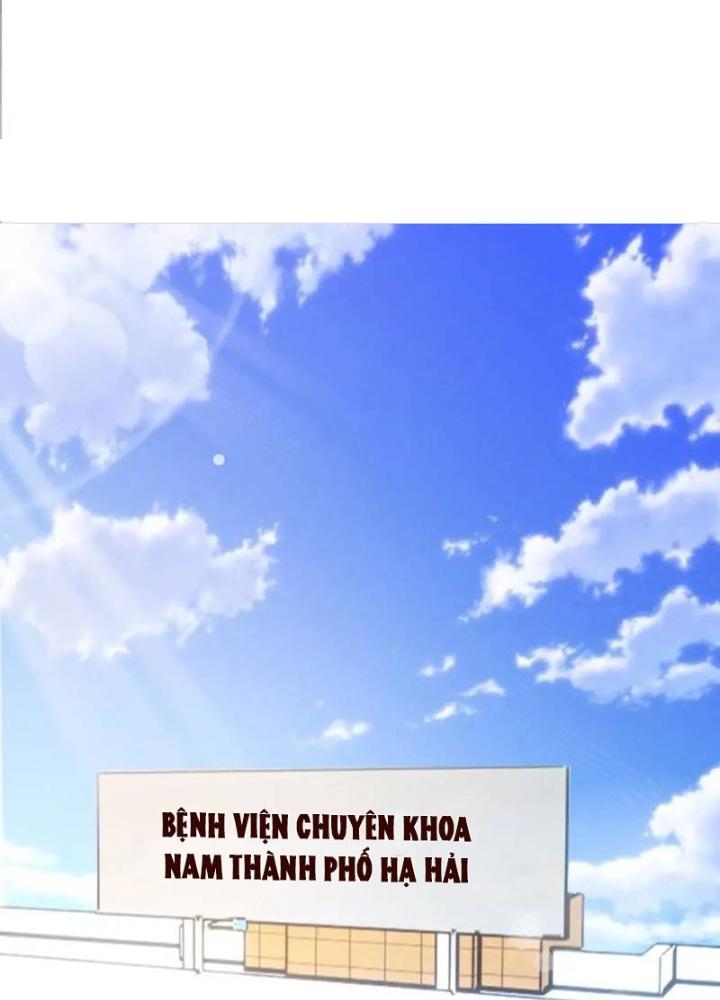 Tuyệt Thế Thiên Tài Hệ Thống Chapter 117 - Trang 2