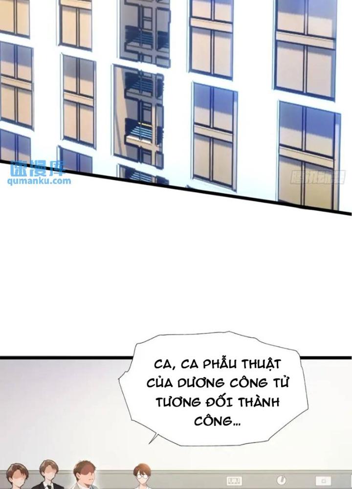 Tuyệt Thế Thiên Tài Hệ Thống Chapter 117 - Trang 2