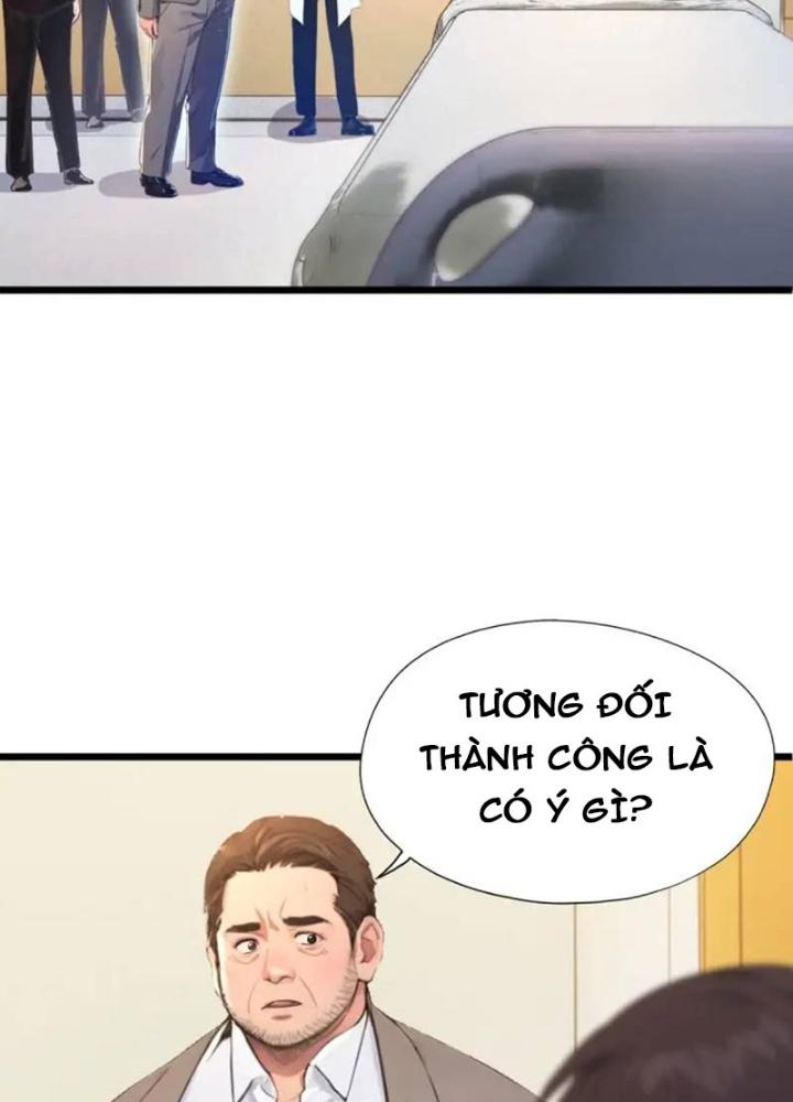 Tuyệt Thế Thiên Tài Hệ Thống Chapter 117 - Trang 2