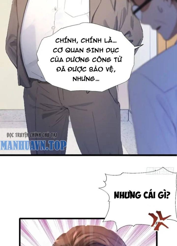 Tuyệt Thế Thiên Tài Hệ Thống Chapter 117 - Trang 2