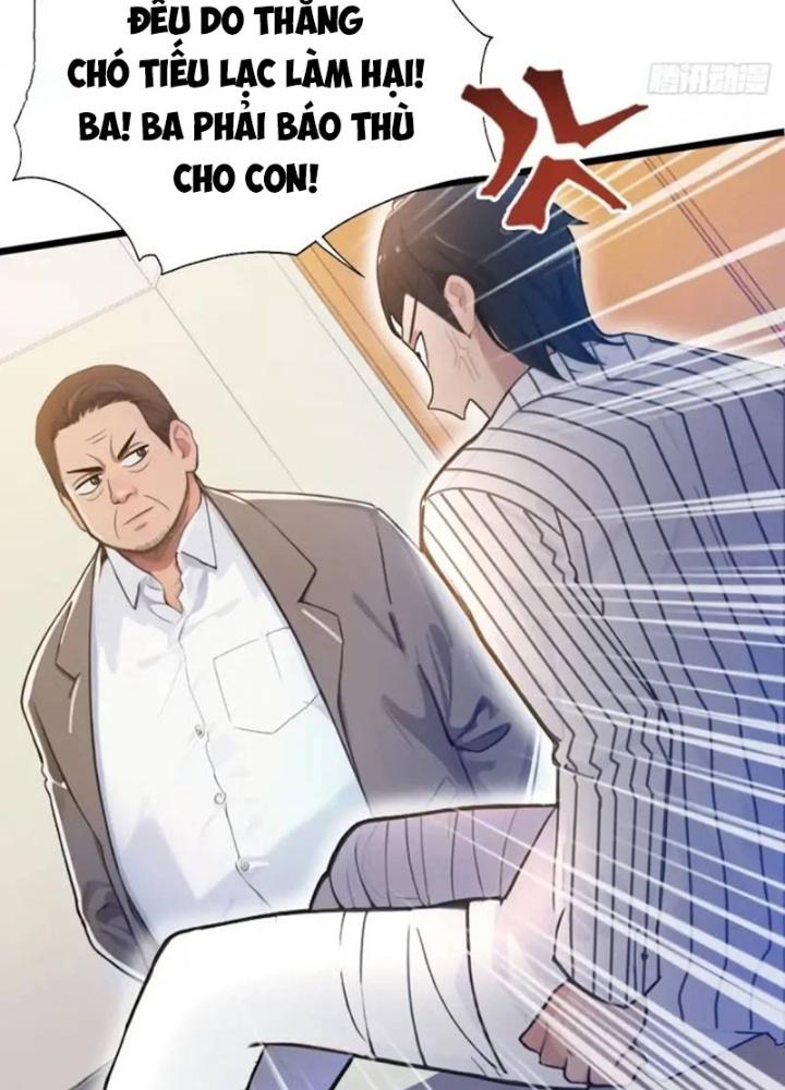 Tuyệt Thế Thiên Tài Hệ Thống Chapter 117 - Trang 2