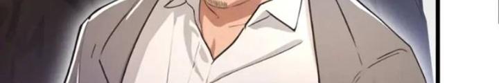 Tuyệt Thế Thiên Tài Hệ Thống Chapter 117 - Trang 2