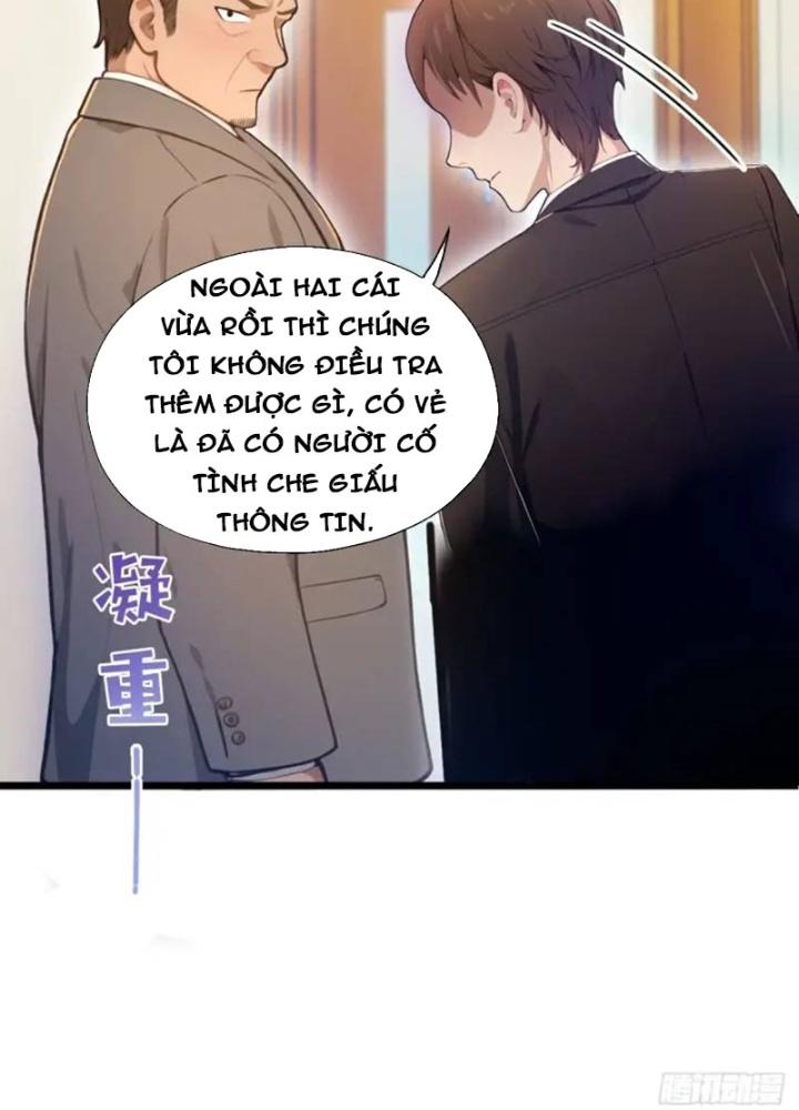 Tuyệt Thế Thiên Tài Hệ Thống Chapter 117 - Trang 2