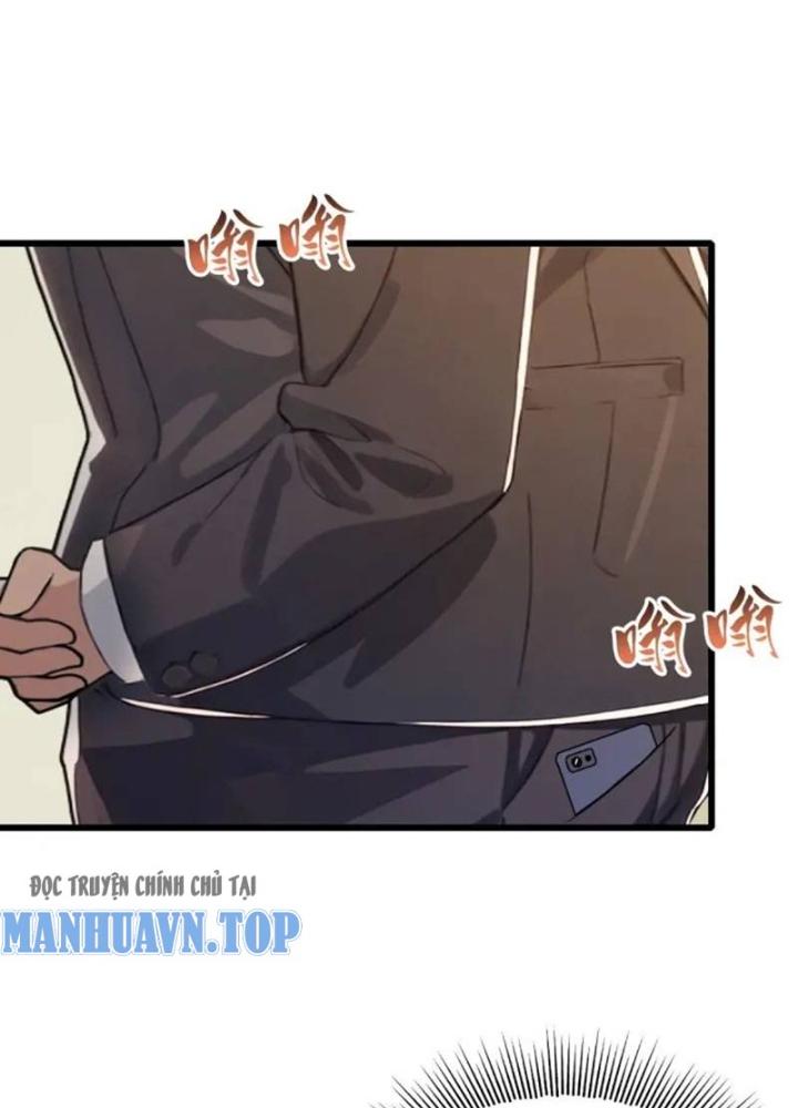 Tuyệt Thế Thiên Tài Hệ Thống Chapter 117 - Trang 2