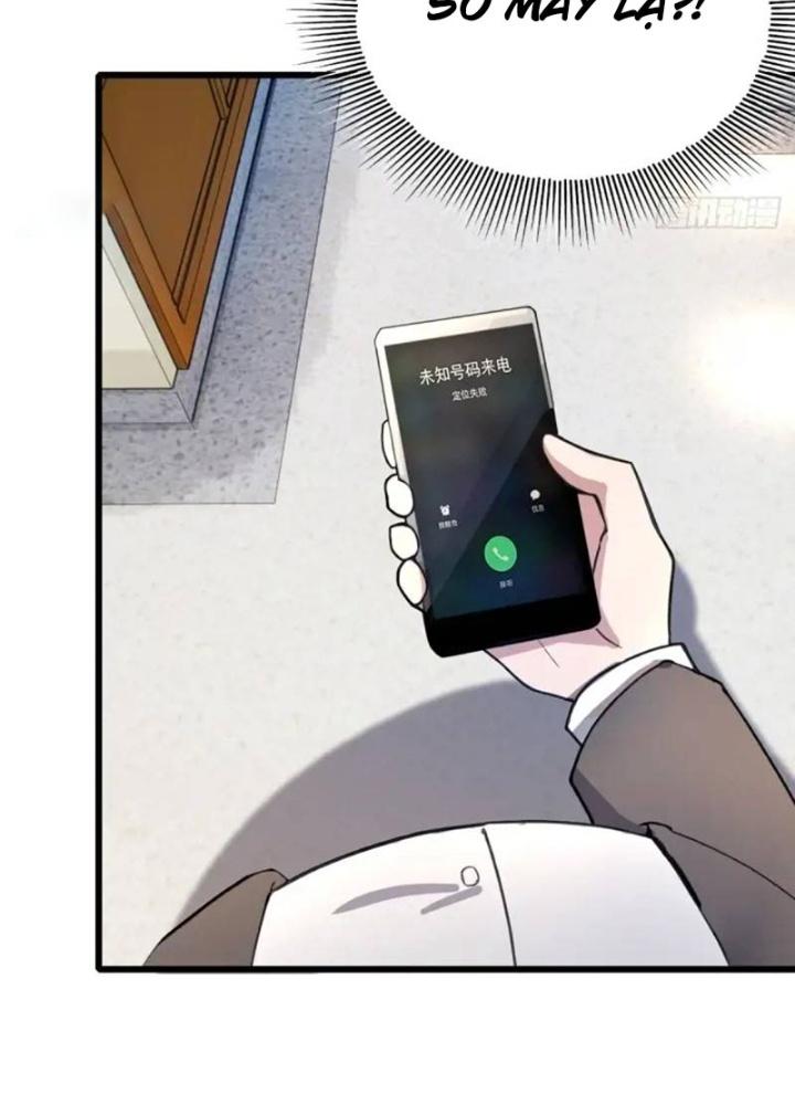 Tuyệt Thế Thiên Tài Hệ Thống Chapter 117 - Trang 2