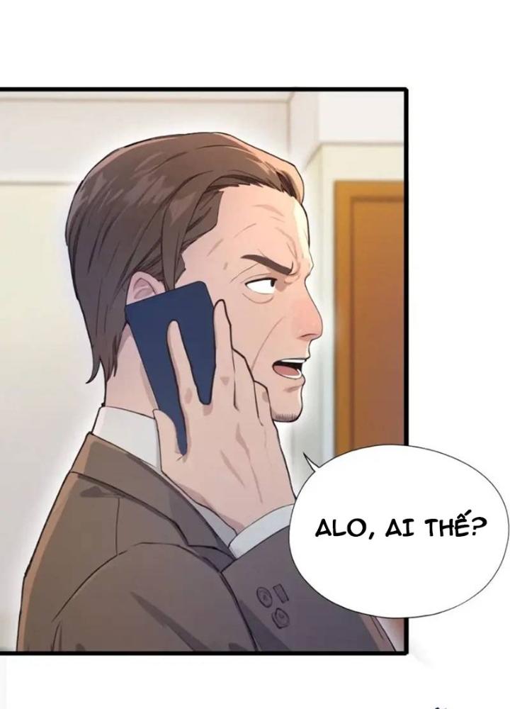 Tuyệt Thế Thiên Tài Hệ Thống Chapter 117 - Trang 2