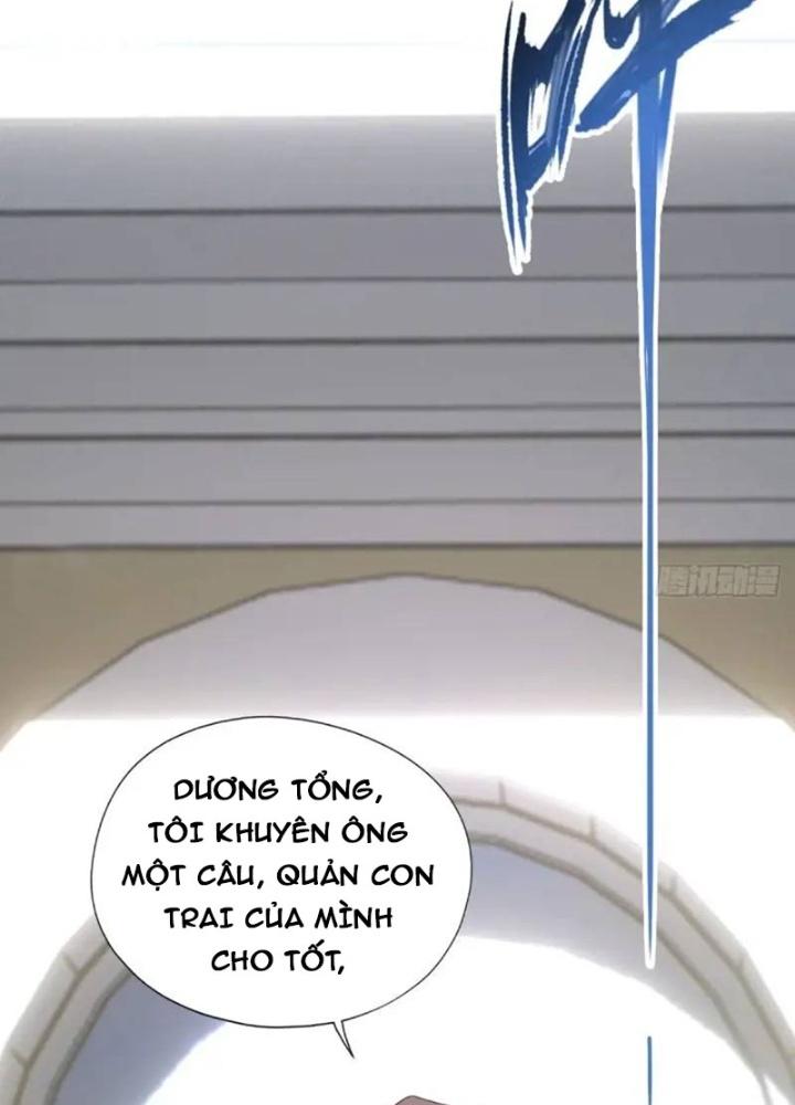 Tuyệt Thế Thiên Tài Hệ Thống Chapter 117 - Trang 2