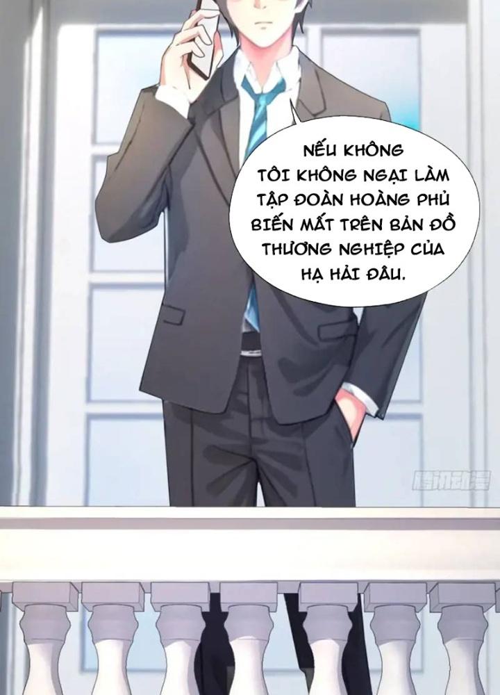 Tuyệt Thế Thiên Tài Hệ Thống Chapter 117 - Trang 2