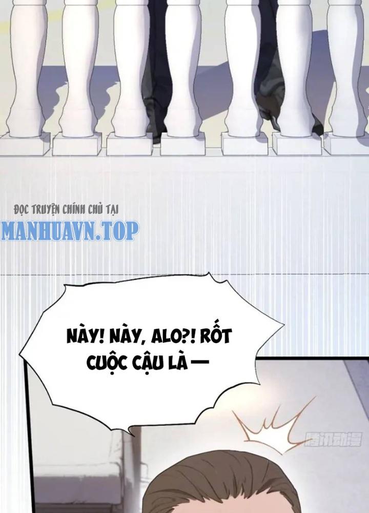 Tuyệt Thế Thiên Tài Hệ Thống Chapter 117 - Trang 2
