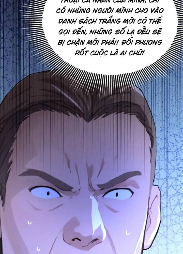 Tuyệt Thế Thiên Tài Hệ Thống Chapter 117 - Trang 2