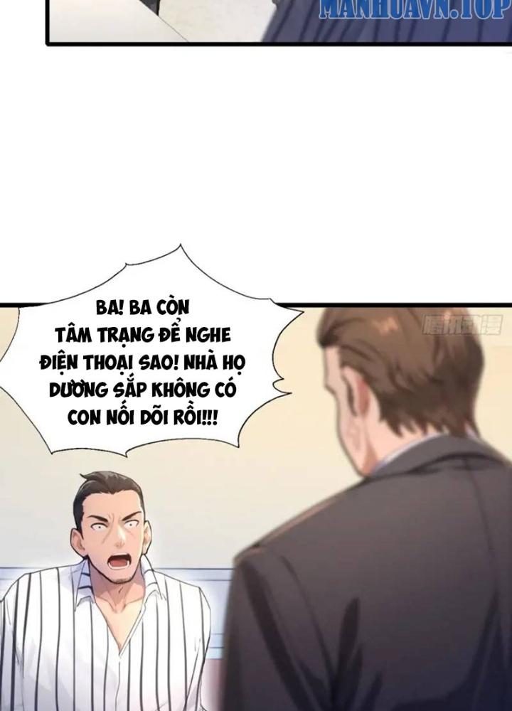 Tuyệt Thế Thiên Tài Hệ Thống Chapter 117 - Trang 2