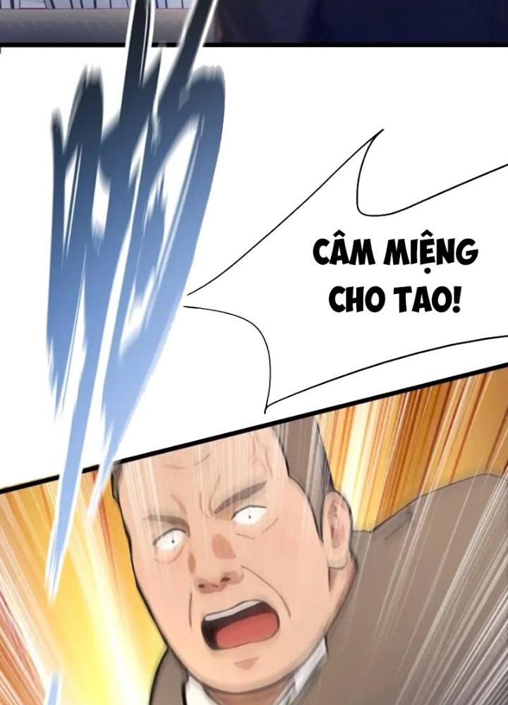 Tuyệt Thế Thiên Tài Hệ Thống Chapter 117 - Trang 2