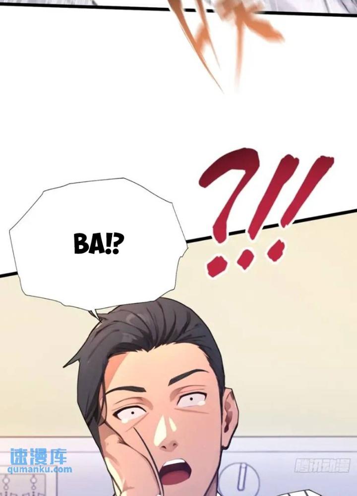 Tuyệt Thế Thiên Tài Hệ Thống Chapter 117 - Trang 2