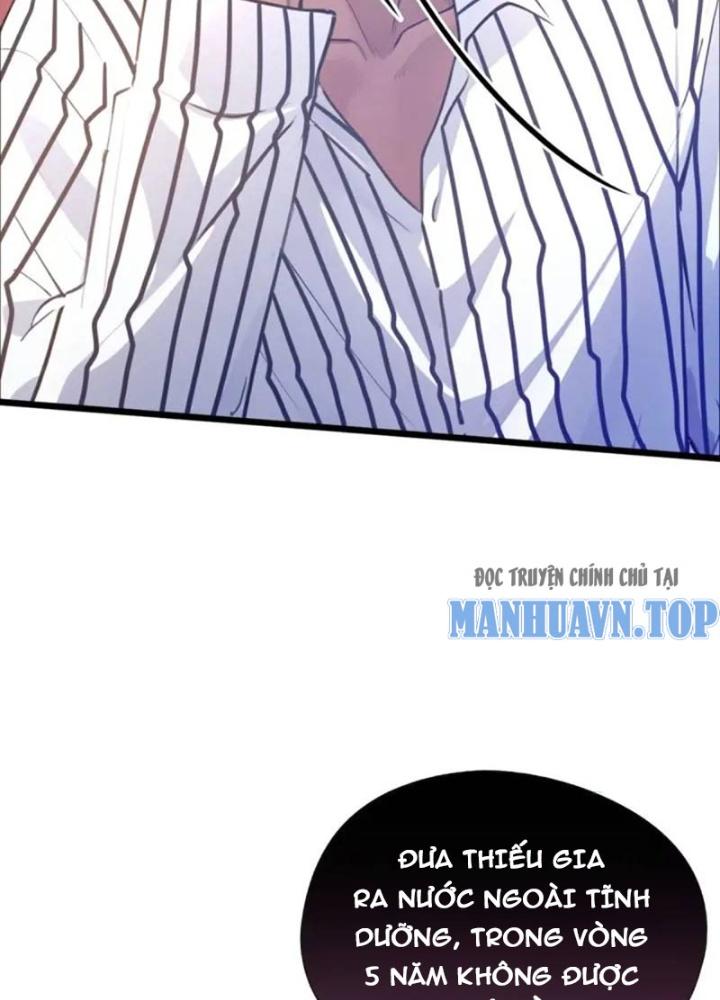 Tuyệt Thế Thiên Tài Hệ Thống Chapter 117 - Trang 2