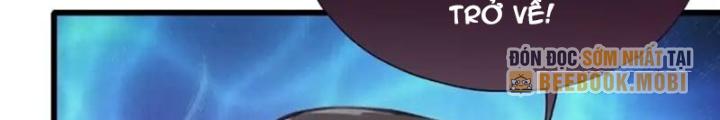 Tuyệt Thế Thiên Tài Hệ Thống Chapter 117 - Trang 2