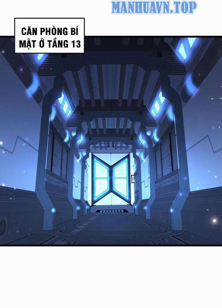 Vô Địch Từ Cưỡng Hôn Ma Nữ Chapter 172 - Trang 4