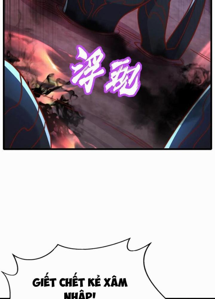 Vô Địch Từ Cưỡng Hôn Ma Nữ Chapter 172 - Trang 4