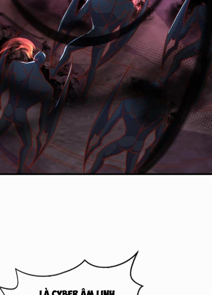 Vô Địch Từ Cưỡng Hôn Ma Nữ Chapter 172 - Trang 4