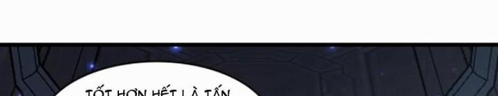 Vô Địch Từ Cưỡng Hôn Ma Nữ Chapter 172 - Trang 4